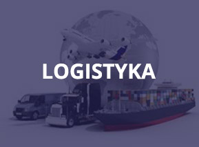 logistyka