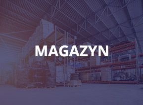 magazyn